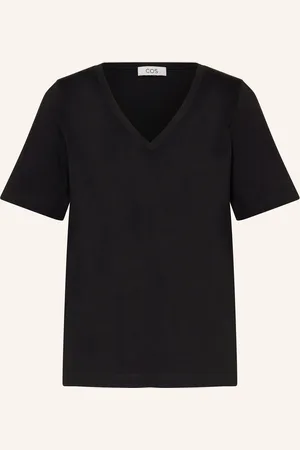 COS T-Shirt