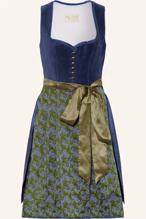 KRÜGER Dirndl