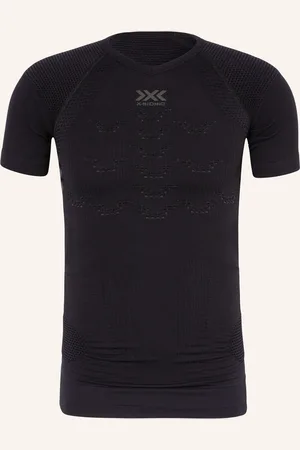 X Bionic Funktionswäsche-Shirt - ENERGIZER 4.0
