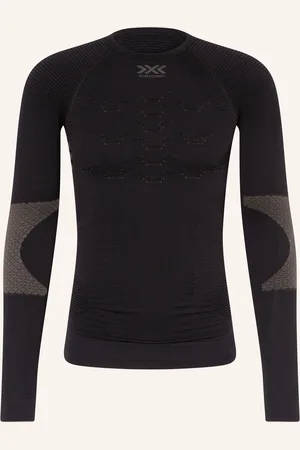 X Bionic Funktionswäsche-Shirt - ENERGIZER 4.0