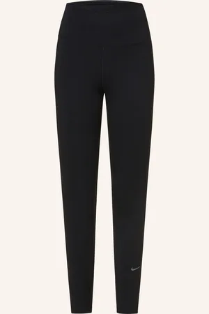 Nike Tights ONE