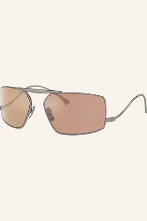 FERRARI Sonnenbrille FH1008