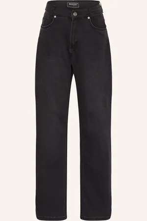 Blue Effect Jeans Baggy Fit