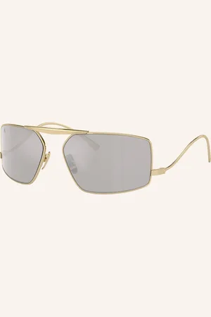 FERRARI Sonnenbrille FH1008