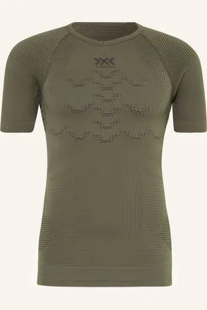 X Bionic Funktionswäsche-Shirt - ENERGIZER 4.0