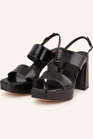 högl sandalen sale
