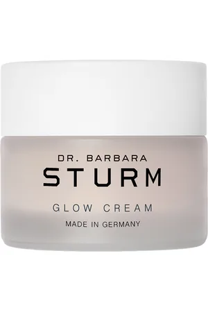 DR.BARBARA STURM GLOW CREAM