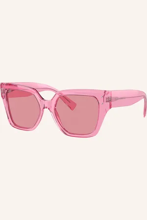 Dolce & Gabbana Sonnenbrille DG4471