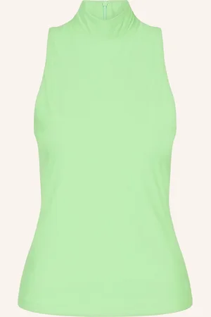 Sweaty Betty Tanktop
