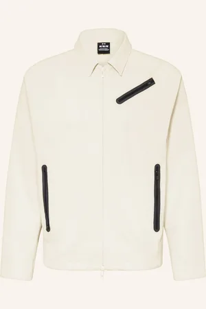 Under Armour Trainingsjacke UA UNSTOPPABLE