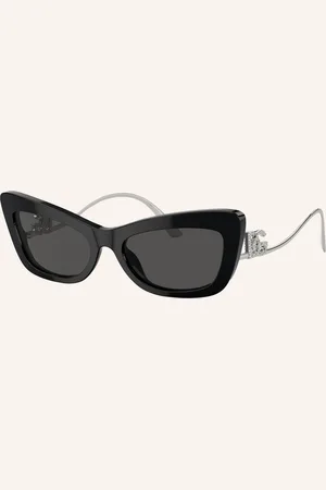 Dolce & Gabbana Sonnenbrille DG4467B