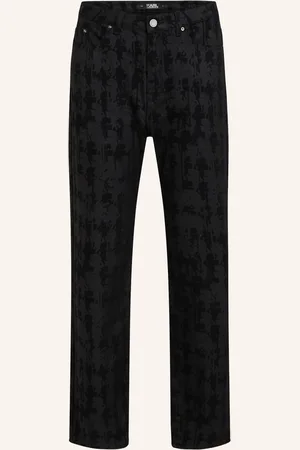 Karl Lagerfeld Jeans Girlfriend Fit