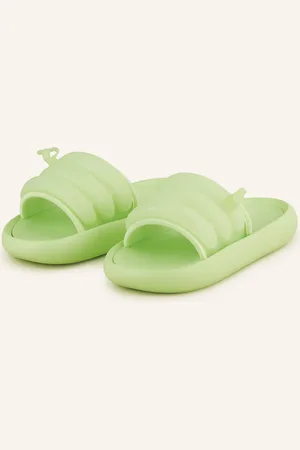 adidas Pantoletten ZPLAASH