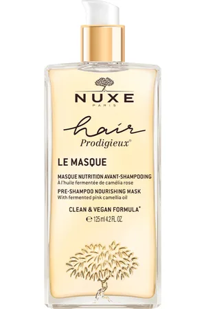 Nuxe HAIR PRODIGIEUX