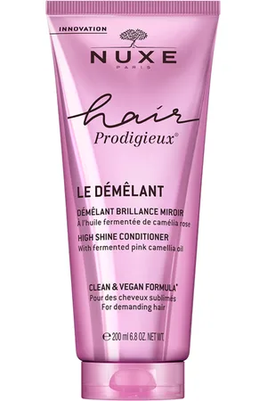 Nuxe HAIR PRODIGIEUX