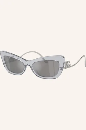 Dolce & Gabbana Sonnenbrille DG4467B