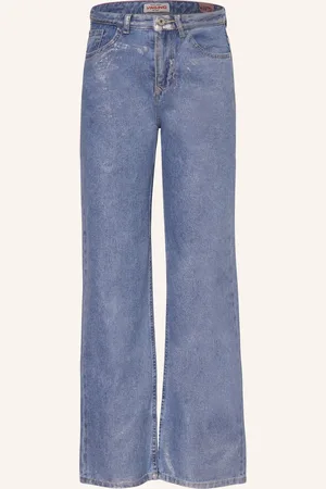Vingino Jeans CATO