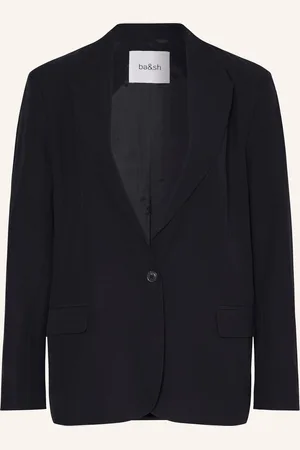 Bash Blazer FEROY