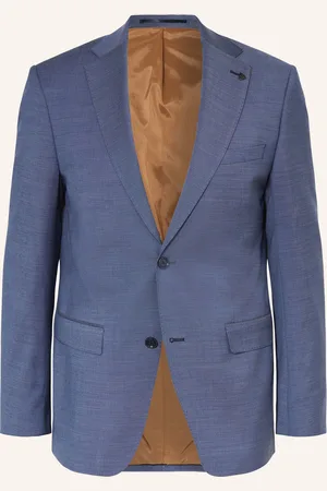 Roy Robson Anzugsakko Regular Fit