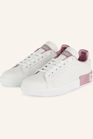 Dolce & Gabbana Sneaker PORTOFINO