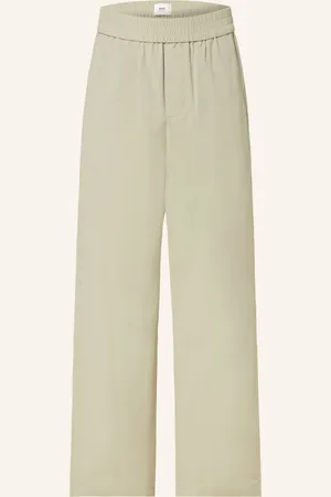 Ami Hose Regular Fit