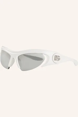 Dolce & Gabbana Sonnenbrille DG6192