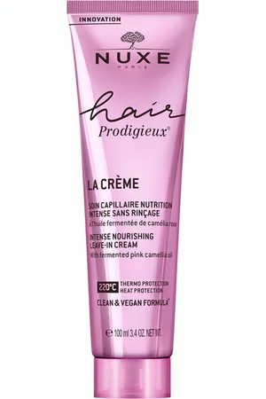 Nuxe HAIR PRODIGIEUX