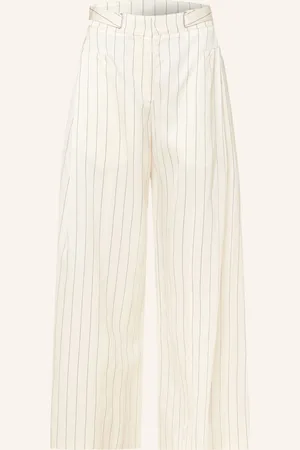 REMAIN Marlenehose