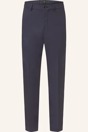HUGO BOSS Golfhose PHOENIX