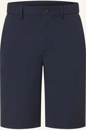 HUGO BOSS Shorts SPEEDFLEX Slim Fit