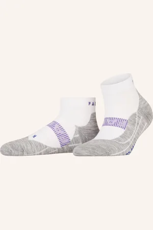 Falke Laufsocken RU4 ENDURANCE COOL SHORT