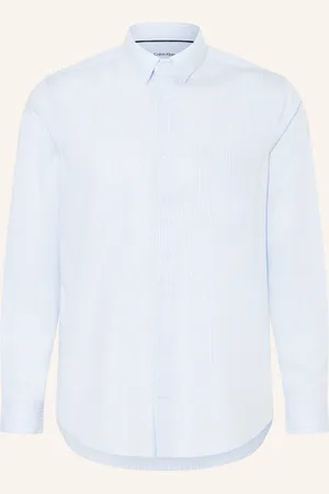 Calvin Klein Hemd Regular Fit