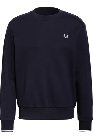 Fred Perry Sweatshirt