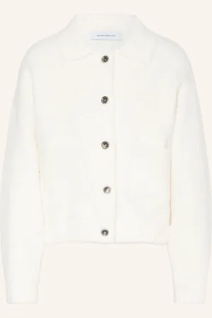 Rino & Pelle Strickjacke BUBBLY
