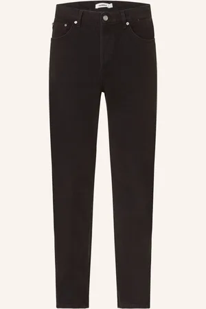 Sandro Jeans Regular Fit