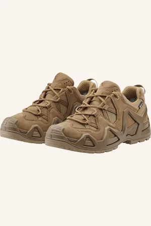 Lowa Outdoor-Schuhe ZEPHYR MK2 GTX LO