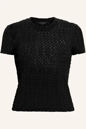 AllSaints T-Shirt KARMA STEVIE