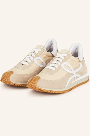 Loewe Sneaker FLOW RUNNER