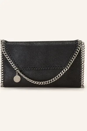 Stella McCartney Umhängetasche FALABELLA