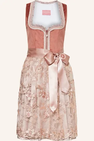 KRÜGER Dirndl
