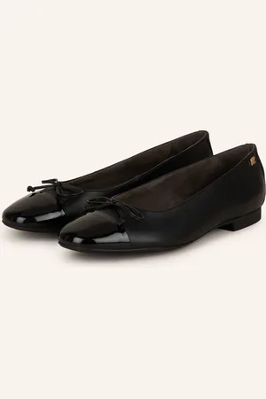 Paul Green Ballerinas
