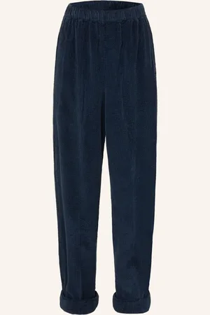 American Vintage Cordhose PADOW