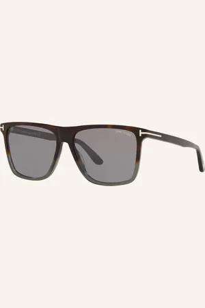 Tom Ford Sonnenbrille TF832 FLETCHER