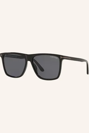 Tom Ford Sonnenbrille TR001323 FLETCHER