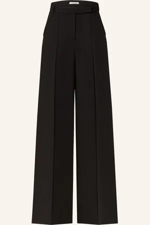 Dorothee Schumacher Marlenehose EMOTIONAL ESSENCE I PANTS