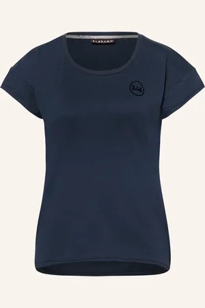 ELBSAND T-Shirt RAGNE