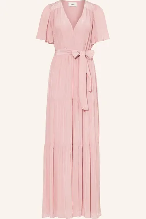 Bash Kleid NATALIA