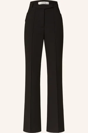 Dorothee Schumacher Hose EMOTIONAL ESSENCE I PANTS