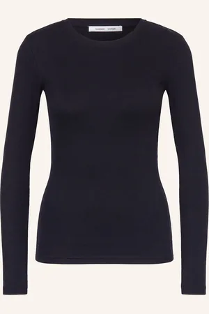 Samsøe Samsøe Longsleeve ALEXA