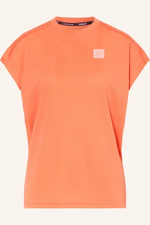 Maloja Radshirt ESCHEM.